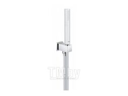 Душевой гарнитур Grohe Euphoria Cube Stick (26405000)