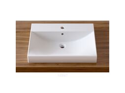 Умывальник Lavinia Boho Bathroom Sink 33311012