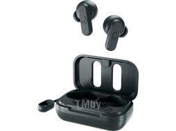 Беспроводные наушники Skullcandy Dime True Wireless In-Eear / S2DMW-P744 (серый)