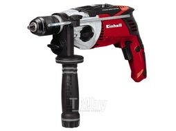 Дрель Einhell TE-ID 1050/1 CE