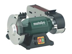 Станок точильный Metabo BS 175