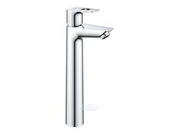 Смеситель для умывальника Grohe DN 15XL-Size BauLoop (23764001)