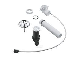 Сливной гарнитур Grohe 40986SD0 (40986SD0)