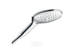 Душевая лейка Hansgrohe Raindance Select S 150 Air (28587000)