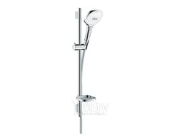 Душевой гарнитур Hansgrohe Raindance Select E 120 (26620400)