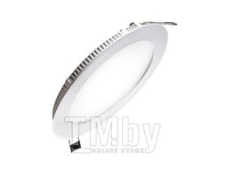 Светильник светодиодный LED SP 18W 4000K ULTRA 8900663