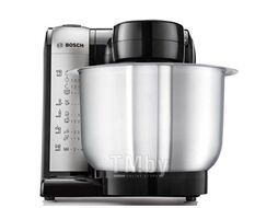 Кухонная машина BOSCH MUM48SL