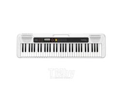 Синтезатор Casio CT-S200WE