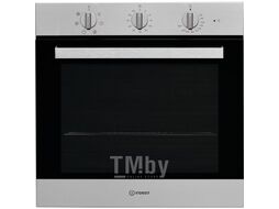 Духовой шкаф Indesit IFW 6530 IX