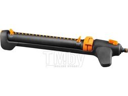 Распылитель осциллирующий FISKARS с функцией Вкл/выкл