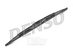 Щётка стеклоочистителя каркасная 425mm DENSO DM-043