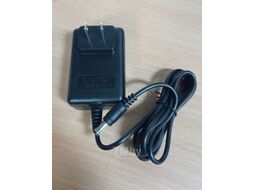 Зарядное устройство для тележек CW 8,4V/0,5A (Charger)