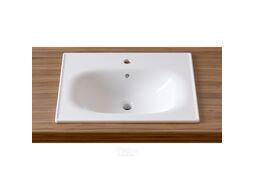 Умывальник Lavinia Boho Bathroom Sink 33312010