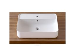 Умывальник Lavinia Boho Bathroom Sink Slim 33311008