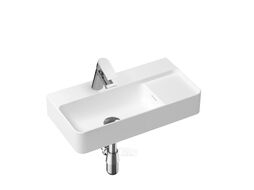 Умывальник Lavinia Boho Bathroom Sink 21510311