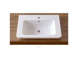 Умывальник Lavinia Boho Bathroom Sink 33312009