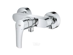 Смеситель для душа Grohe DN 15 Eurosmart (33555003)