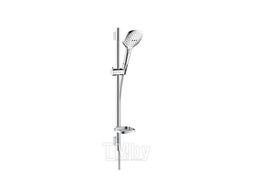 Душевой гарнитур Hansgrohe Raindance Select E 120 (26620000)