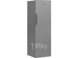 Морозильник BEKO FNMV5290T21S