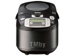 Мультиварка Tefal RK812832