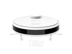 Робот-пылесос Tefal X-plorer Serie 95 Total Care RG7987WH