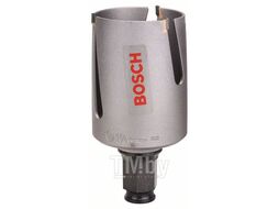 Коронка Multi-Construction d50мм (2608584757) (BOSCH)