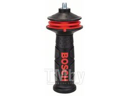 Рукоятка для GWS M10 с Vibration Control 2.602.025.171 BOSCH