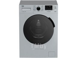 Стиральная машина BEKO RPE78612S