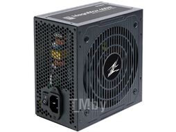 Блок питания для компьютера Zalman ZM600-TXII 600W