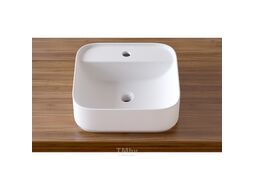 Умывальник Lavinia Boho Bathroom Sink Slim 33311007