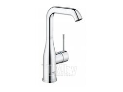 Смеситель для раковины ESSENCE Grohe 32628001