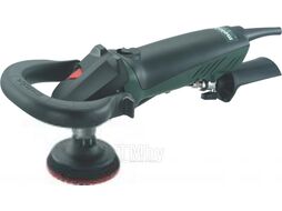 Машина для мокрого шлифования Metabo PWE 11-100