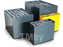 Аккумулятор для штабелеров TOR CDDR15-II 24V/240Ah свинцово-кислотный (WET battery)