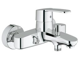 Смеситель для ванны и душа Grohe Eurostyle Cosmopolitan (33591002)