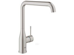 Смеситель для кухни Grohe Essence (30269DC0)