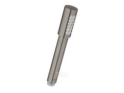 Душевая лейка Grohe Sena Stick темный графит матовый (26465AL0)