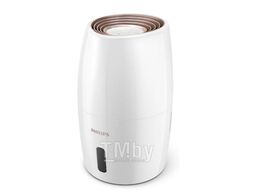 Увлажнитель воздуха Philips HU2716/10