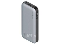 Портативное зарядное устройство ZMI QB826 25000mAh