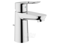 Смеситель GROHE BauLoop 23335000