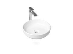 Умывальник Lavinia Boho Bathroom Sink Slim 21510089