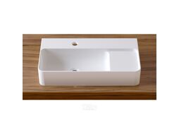 Умывальник Lavinia Boho Bathroom Sink Slim 33311011