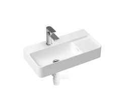 Умывальник Lavinia Boho Bathroom Sink 21510360 (со смесителем)