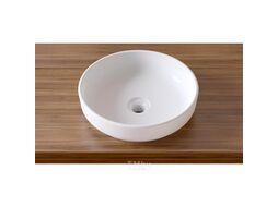 Умывальник Lavinia Boho Bathroom Sink Slim 33311005