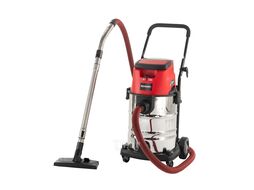 Аккумуляторный пылесос Einhell TE-VC 36/30 Li S-Solo