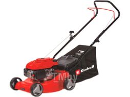 Газонокосилка бензиновая Einhell GC-PM 40/1