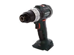 Шуруповерт BS 18 LT BL METABO 602325890