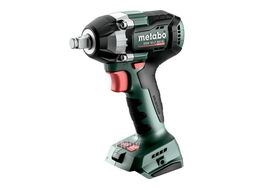 Гайковерт SSW 18 LTX 300 BL METABO 602398850