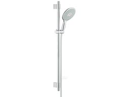 Душевой гарнитур Grohe Power&Soul 160 (27750000)