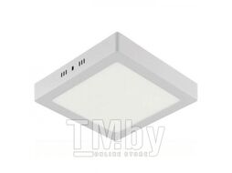 Светильник светодиодный LED NP S 24W 4000K ULTRA 8901597