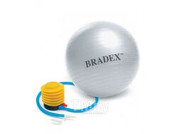 Фитбол Bradex SF 0186